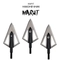 Наконечник Marut (Марут) (100гран.) JKBR-MAR
