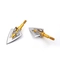 Наконечник Fighter (Боец) (100гран.) JKBR-FTR
