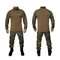 Костюм Атака G2 (Marpat Forest) 143278-1