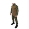 Костюм Атака G2 (Marpat Forest) 143278-1
