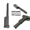 Магазин Cyma для Glock-18C CM030 /122/123/126 (C.27) кал.6мм (100шт.) C.27