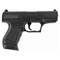 Пистолет страйкбольный Stalker SA99M (Walther P99 mini) кал.6мм SA-3307199M