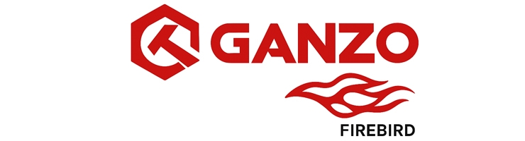 GANZO