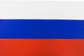 Флаги