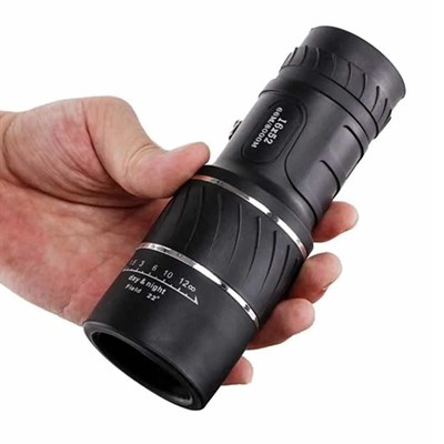 Монокуляр 16x52 Binoculars - фото 1091464