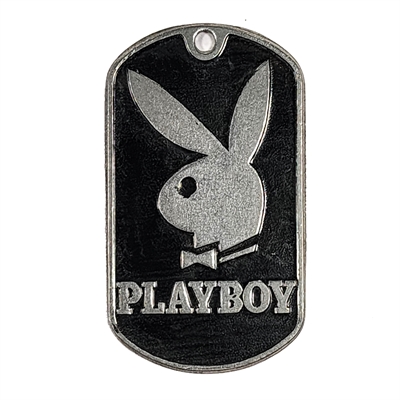 Жетон Play Boy - фото 1235444