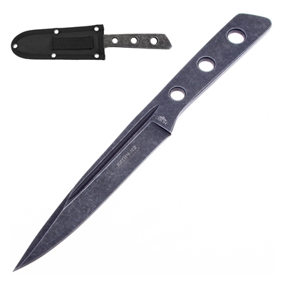 Нож метательный Вятич-2М ст.420 (НОКС) - фото 1303990