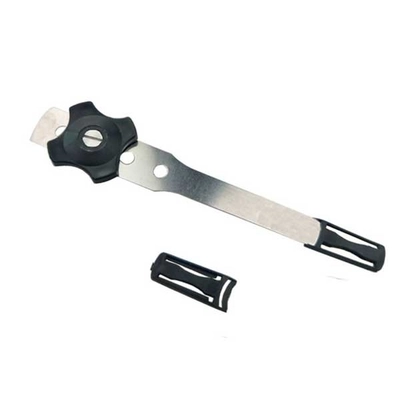 Кликер TOPOINT TR132 TR132