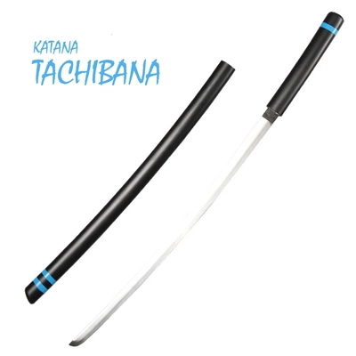 Катана сувенирная Tachibana ст.440 52034