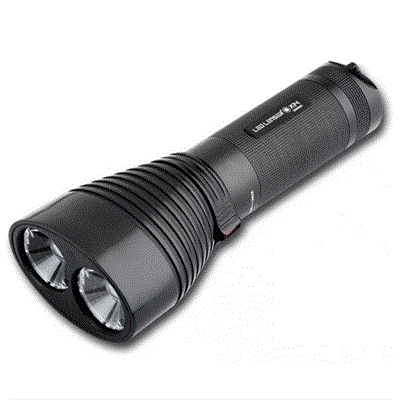 Фонарь Led Lenser X14 Led Lenser X14 - фото 1329436