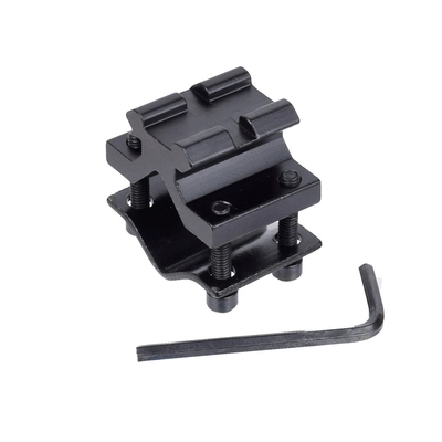 Кронштейн крепление на ствол Weaver 90506