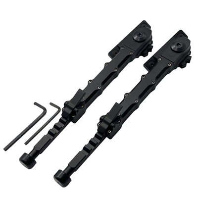 Сошки для оружия Split-type Bipod SBT-9V 145460 - фото 1338279