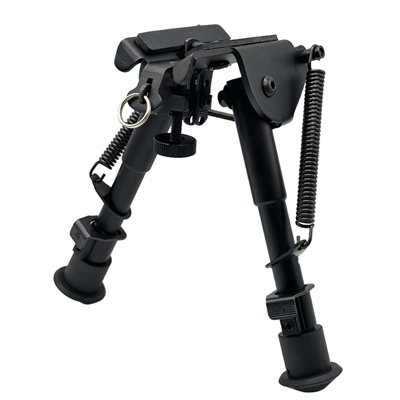 Сошки для оружия Harris Bipod 145472 - фото 1338310