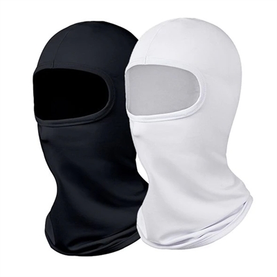 Балаклава Ninja Mask 7529103 - фото 1348322