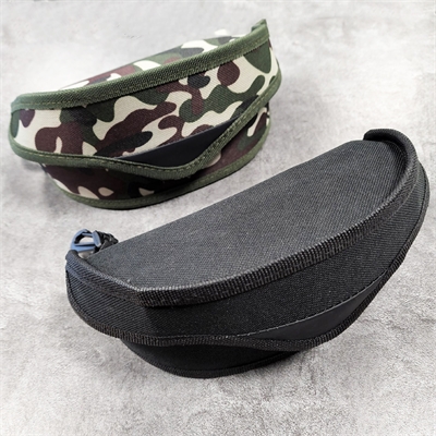 Чехол для очков тактический MOLLE 58961 - фото 1349585