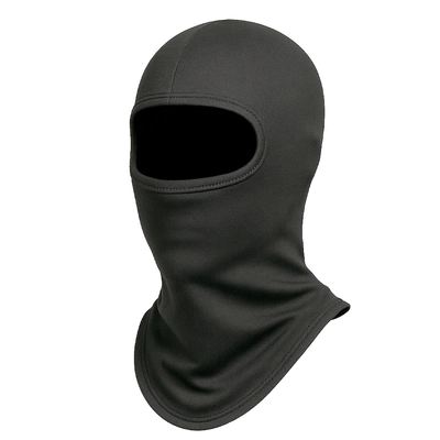 Балаклава Нинзя Mask (Чёрный) 03140072