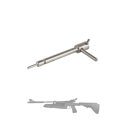 Досылатель МР-60 369548