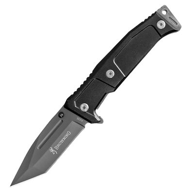 Нож складной Tanto Browning A335 ст.440C 148772