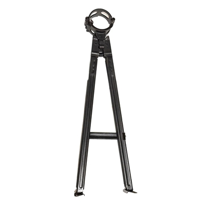 Сошки для оружия на гранатомет РПГ-7 штатные (ОРИГИНАЛ СССР) 3003398 - фото 1357743