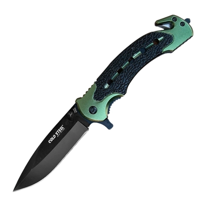 Нож складной Spar ст.440 (CS) 149454