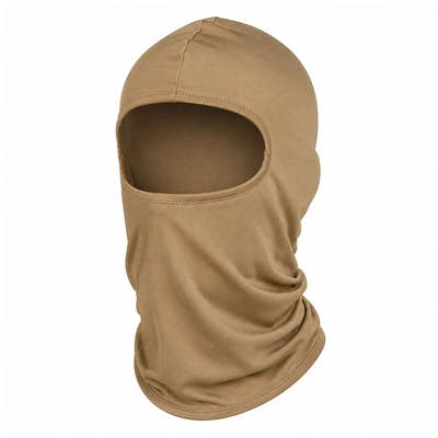 Балаклава Нинзя Mask (бежевый) 03140070