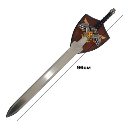 Меч KLAN 96см. (сувенирный) 7661304