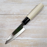 Нож кухонный PARING ст.420 (Sekizo)