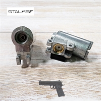 Клапан в сборе для Stalker ST-12051G, ST-12051T, ST-11051ME, ST-12051PL (Colt)