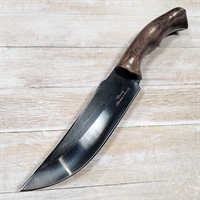 Нож Хищник Классика ст.65х13 (г.Кизляр)