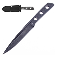 Нож метательный Вятич-2М ст.420 (НОКС)