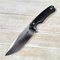 Нож нескладной Millard ст.440C