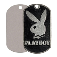 Жетон Play Boy (заяц)