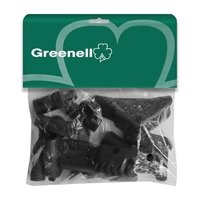 Ремкомплект №2 Палатка Green Naas Greenell 95630