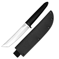 Нож нескладной Cold Steel - Tanto Lite ст. 4116 Krupp CS/20T