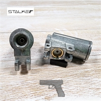 Клапан в сборе для Stalker для ST-12051GL (Glock17) ST-KVSB-1-7-GL