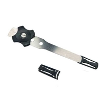 Кликер TOPOINT TR132 TR132