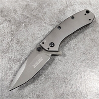 Нож складной Kershaw 1555T ст.8Cr13MoV 1555T