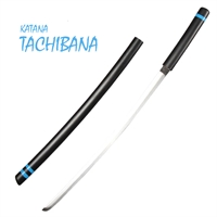 Катана сувенирная Tachibana ст.440 52034