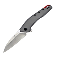Нож складной 1415 ст.8Cr13MoV (Kershaw) 77018