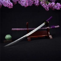 Катана сувенирная Shenlong (Шенлонг) ст.440С 16247