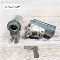 Клапан в сборе Stalker для ST-11051M (Beretta S84) ST-KVSB-1-7-M