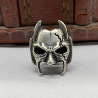 Бусина  Batman (бэтмен) 11119
