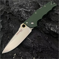 Нож складной Golden Eye ст.AUS8 (CS) 30534