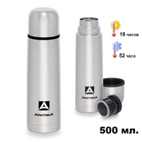 101-500 Термос Арктика питьевой 0,5л. 101-500
