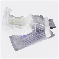 Индивидуальный перевязочный пакет "ИПП-1" стерильный 9327167