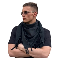 Арафатка 106771