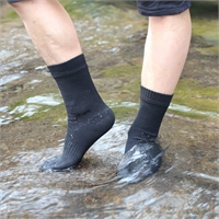 Носки водонепроницаемые Aqua Stop (43-46) 139135