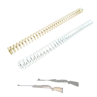 Пружина боевая витая МР-512 / Gamo 440 «Магнум» 3007998