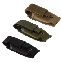 Чехол тактический для магазина Molle (универсальный) 75498