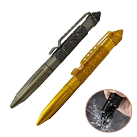 Ручка пишущая куботан Tactical Defense 126229
